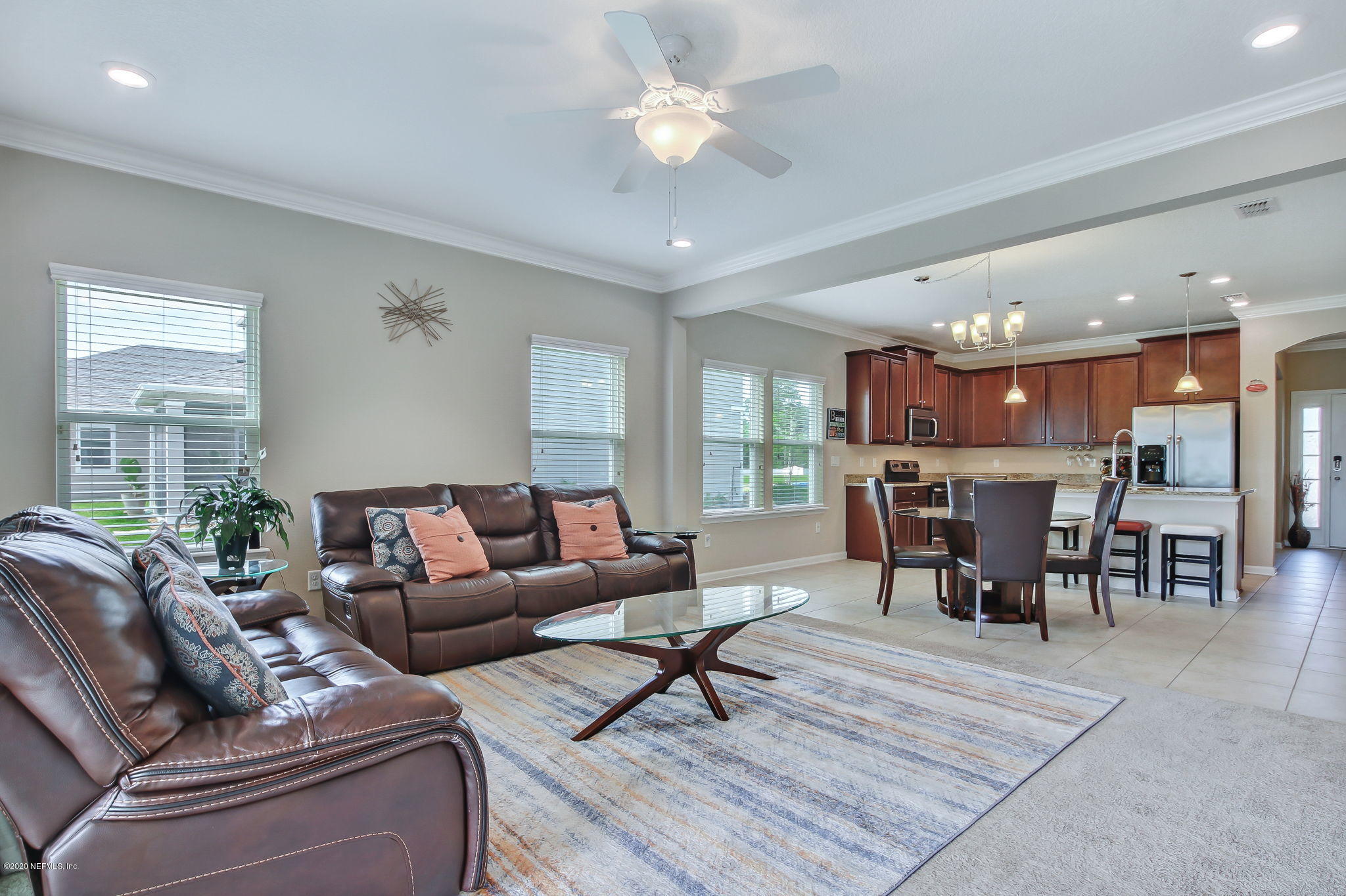 1147 Ballard Ridge Road Jacksonville, FL 32211 - Photo 16 of 49 1147 Ballard Ridge Road-17