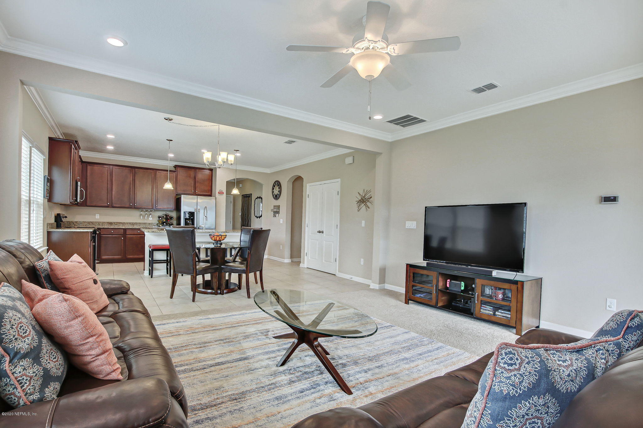 1147 Ballard Ridge Road Jacksonville, FL 32211 - Photo 17 of 49 1147 Ballard Ridge Road-18