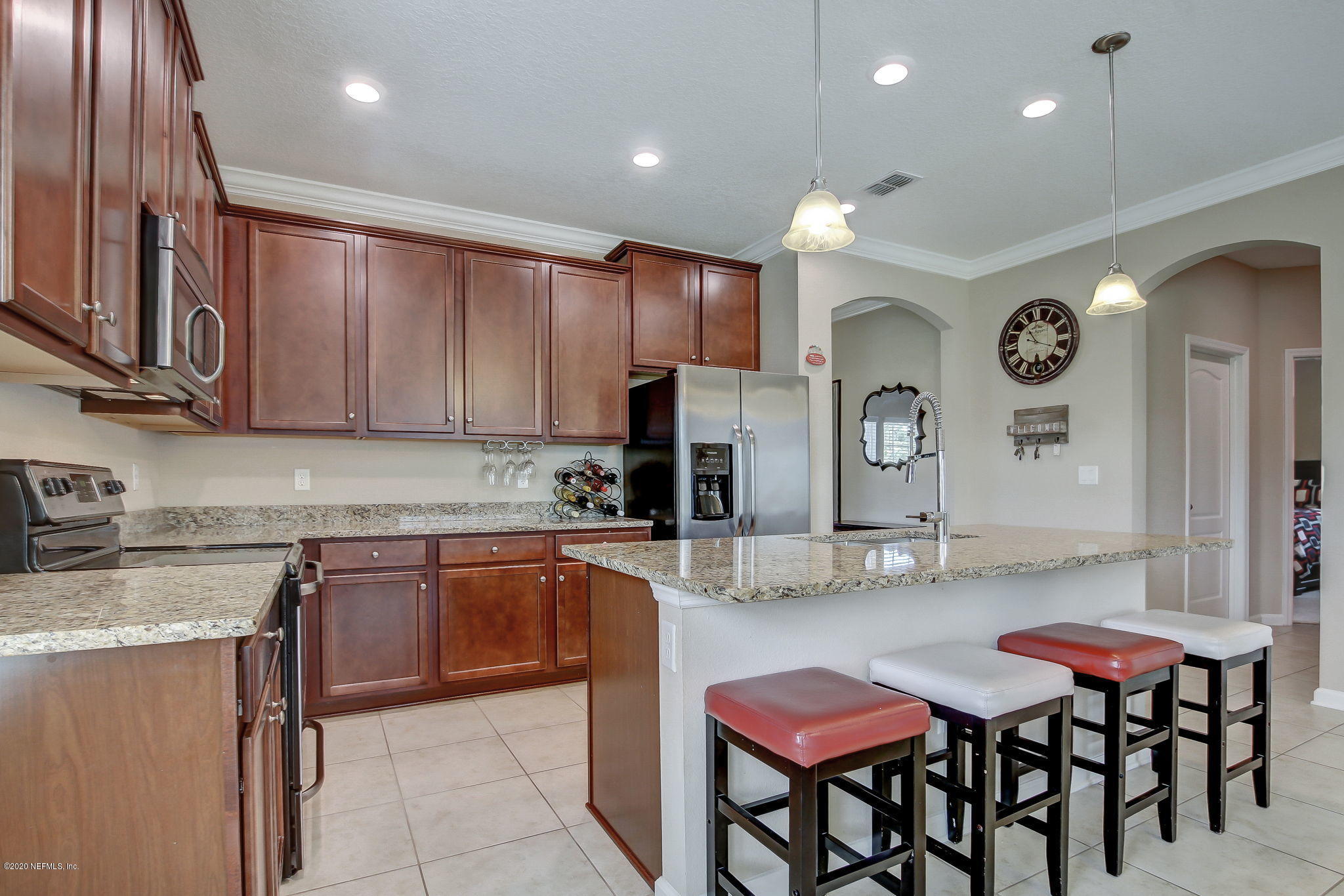 1147 Ballard Ridge Road Jacksonville, FL 32211 - Photo 19 of 49 1147 Ballard Ridge Road-20