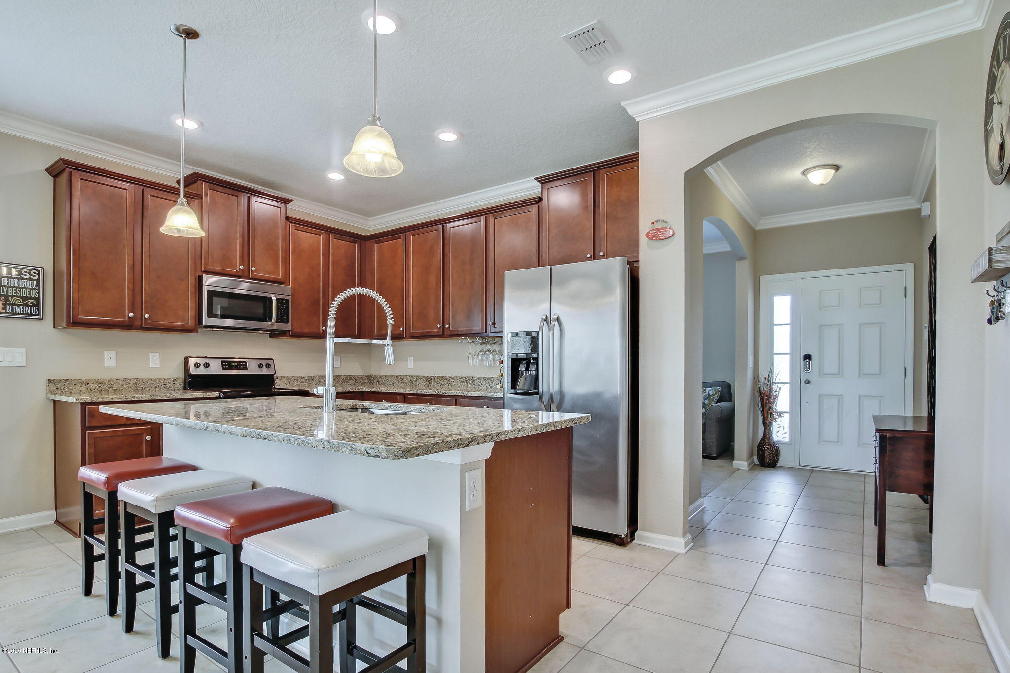 1147 Ballard Ridge Road Jacksonville, FL 32211 - Photo 20 of 49 1147 Ballard Ridge Road-21
