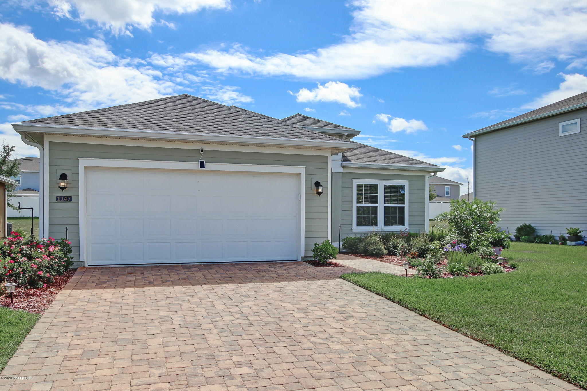 1147 Ballard Ridge Road Jacksonville, FL 32211 - Photo 2 of 49 1147 Ballard Ridge Road-3