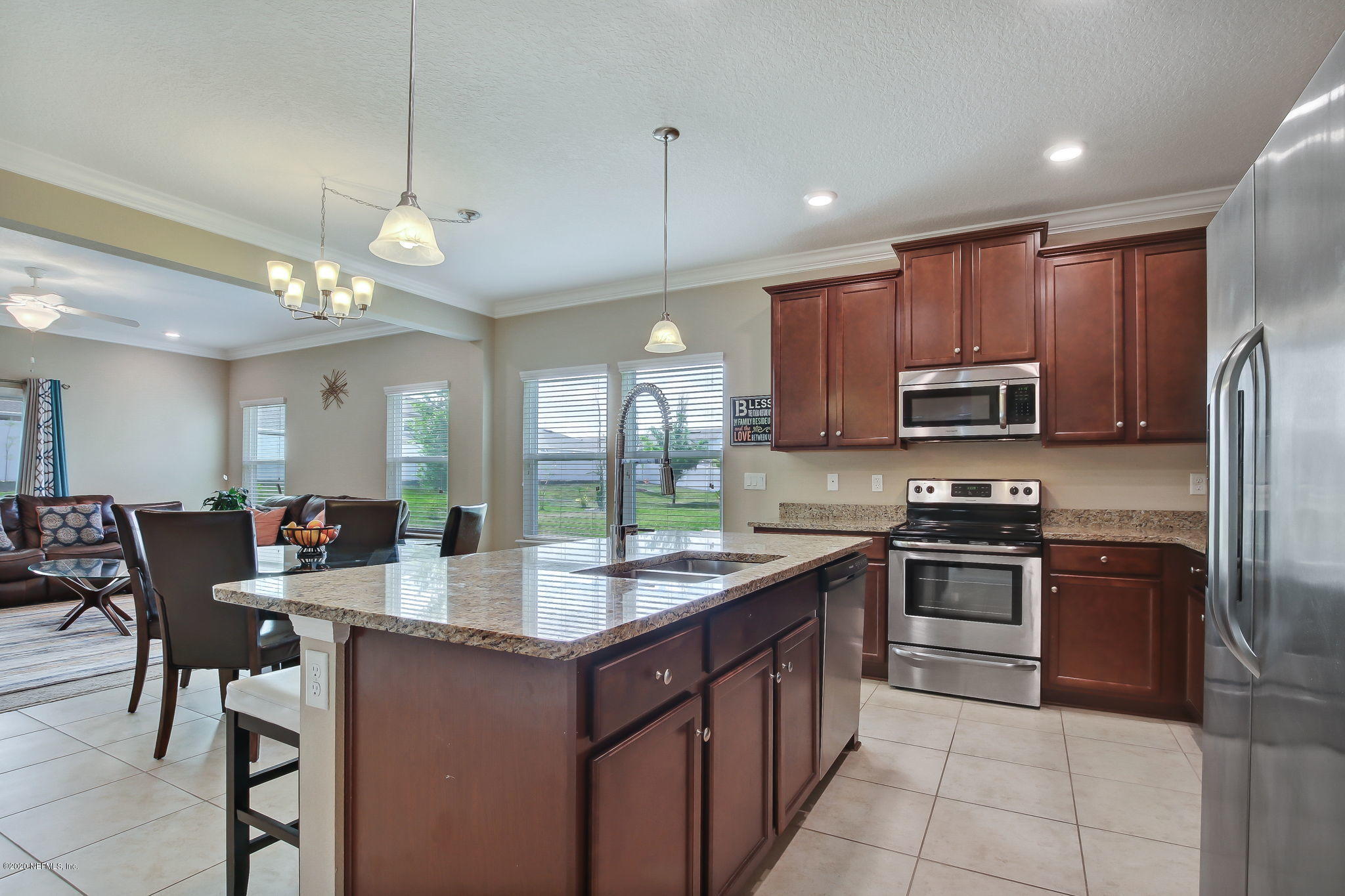1147 Ballard Ridge Road Jacksonville, FL 32211 - Photo 21 of 49 1147 Ballard Ridge Road-22