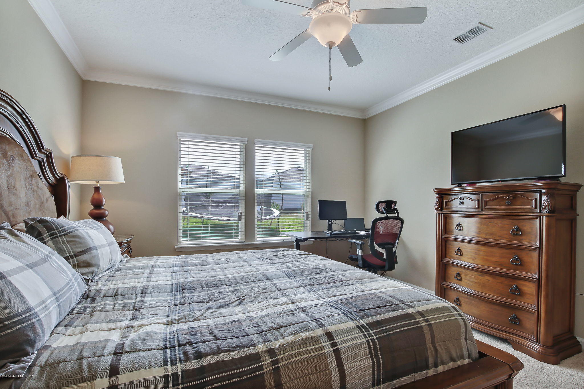 1147 Ballard Ridge Road Jacksonville, FL 32211 - Photo 24 of 49 1147 Ballard Ridge Road-25