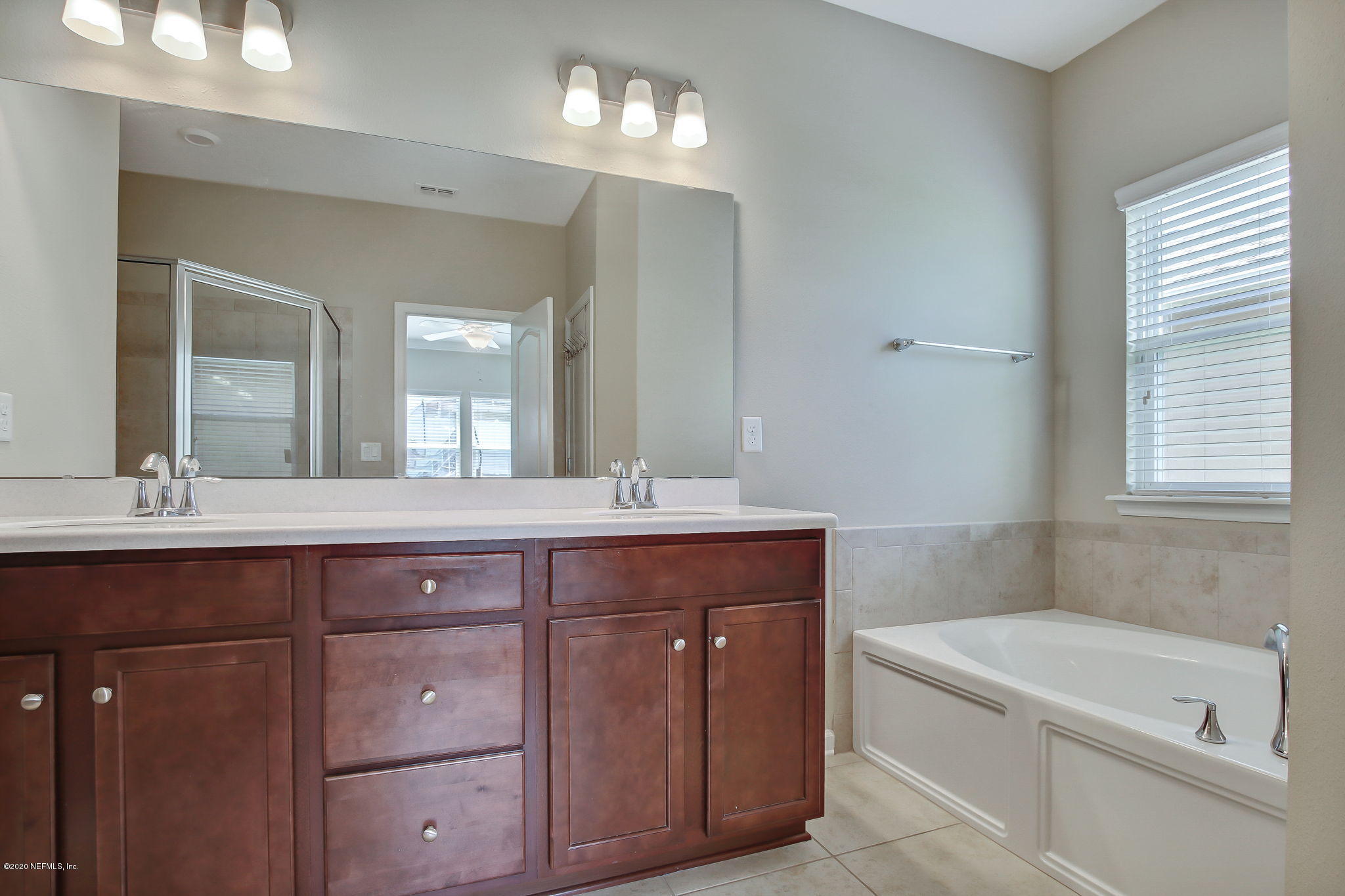 1147 Ballard Ridge Road Jacksonville, FL 32211 - Photo 26 of 49 1147 Ballard Ridge Road-27