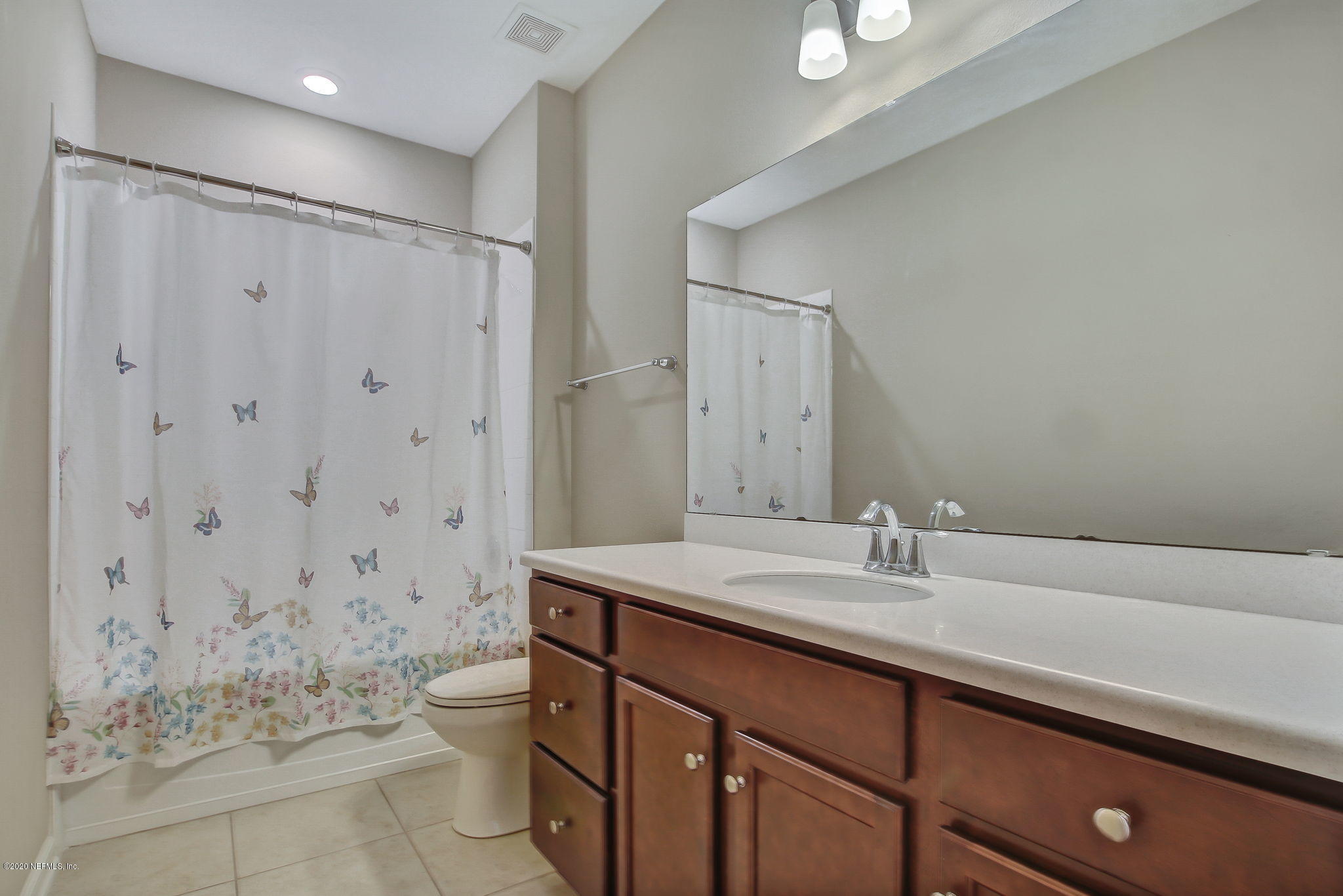 1147 Ballard Ridge Road Jacksonville, FL 32211 - Photo 29 of 49 1147 Ballard Ridge Road-30