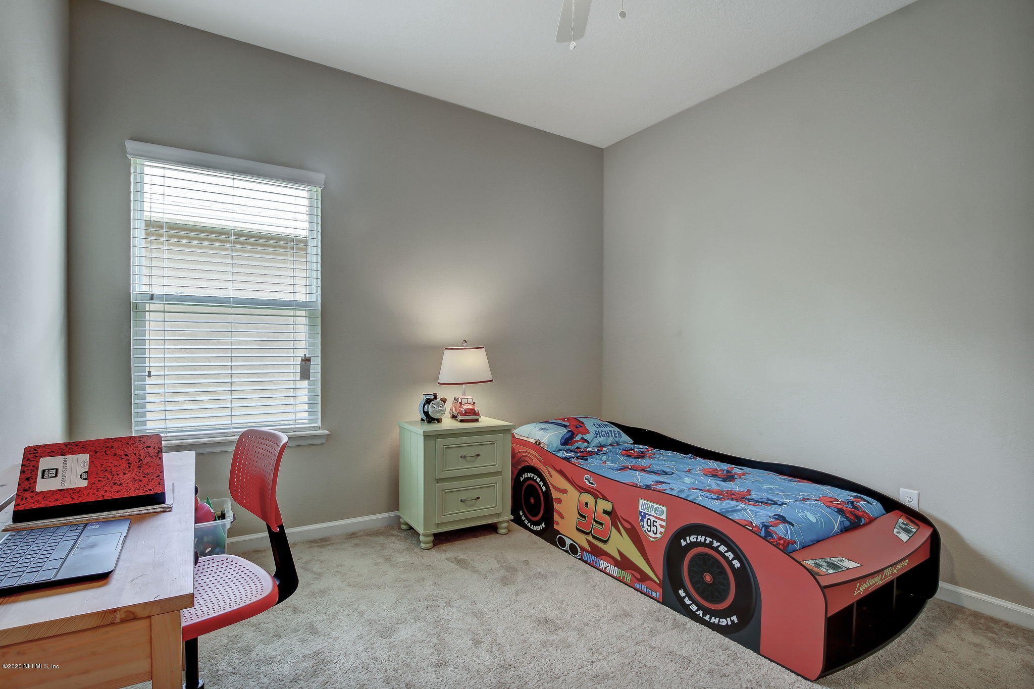 1147 Ballard Ridge Road Jacksonville, FL 32211 - Photo 30 of 49 1147 Ballard Ridge Road-31