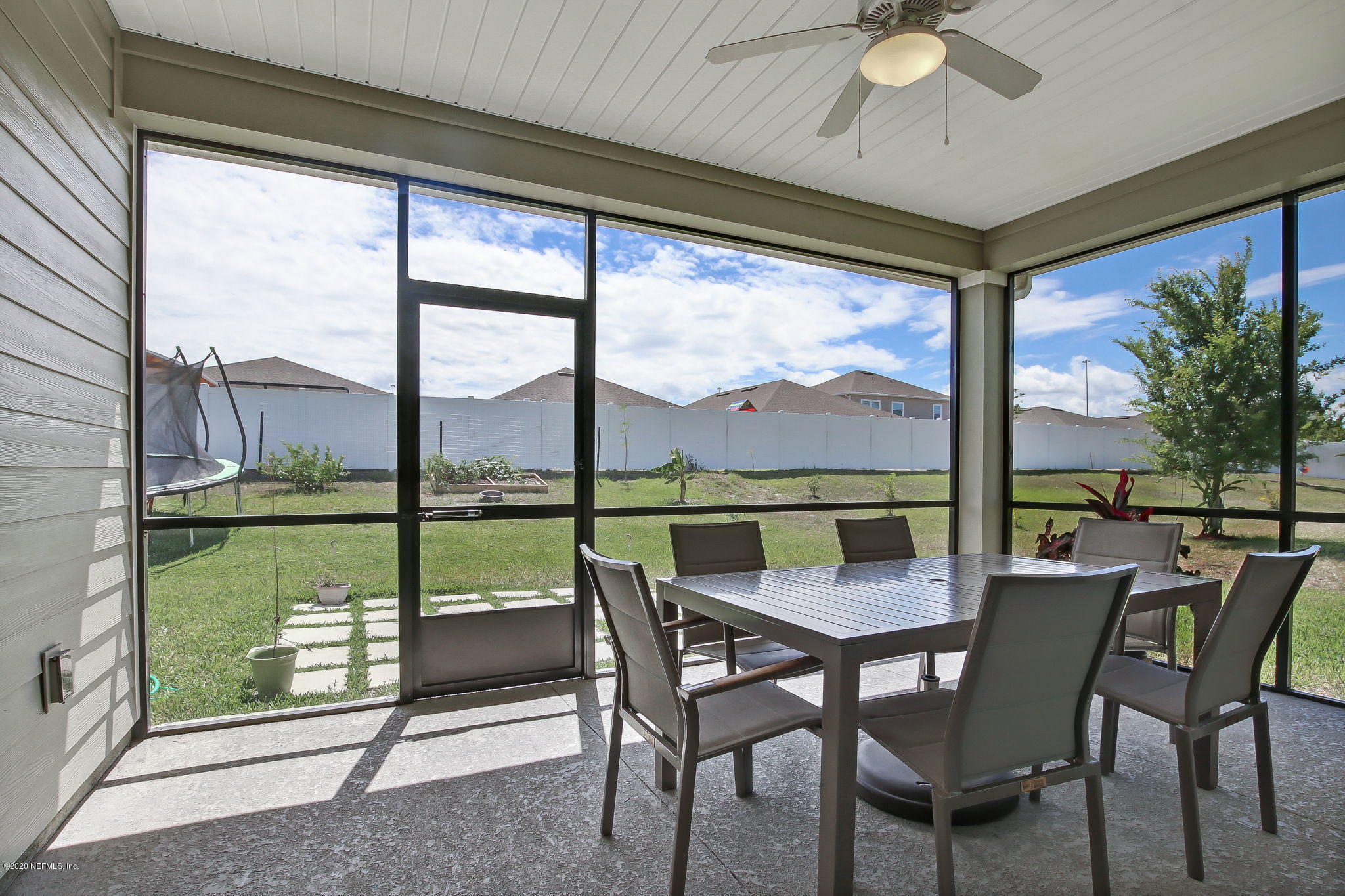 1147 Ballard Ridge Road Jacksonville, FL 32211 - Photo 33 of 49 1147 Ballard Ridge Road-34