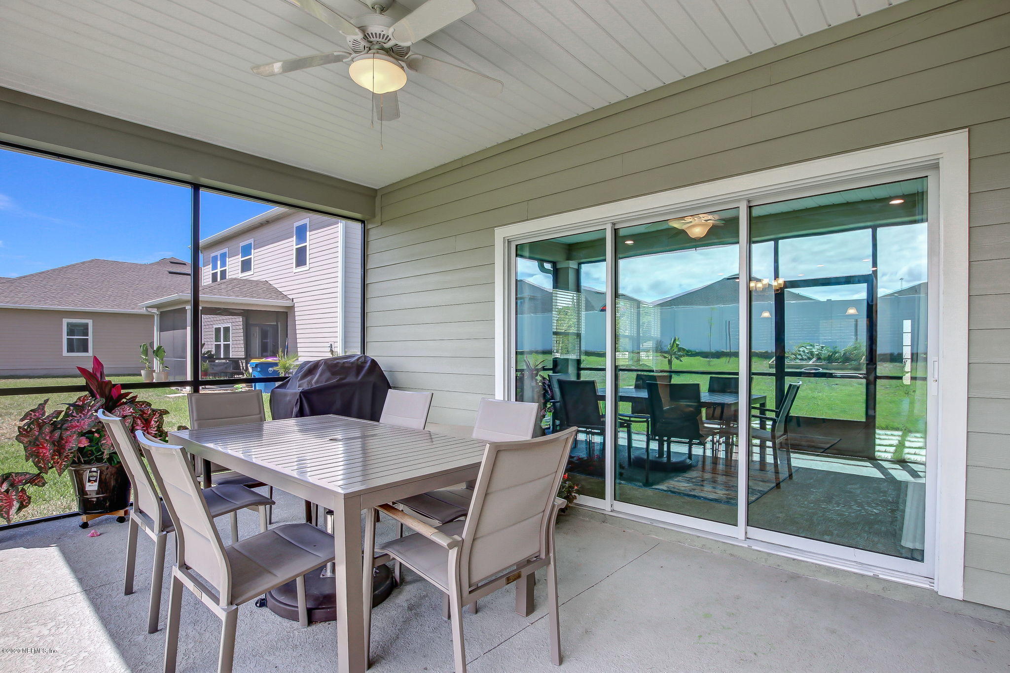 1147 Ballard Ridge Road Jacksonville, FL 32211 - Photo 34 of 49 1147 Ballard Ridge Road-35