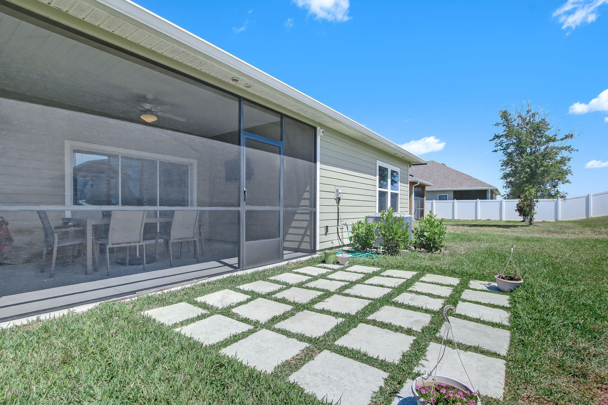 1147 Ballard Ridge Road Jacksonville, FL 32211 - Photo 35 of 49 1147 Ballard Ridge Road-36
