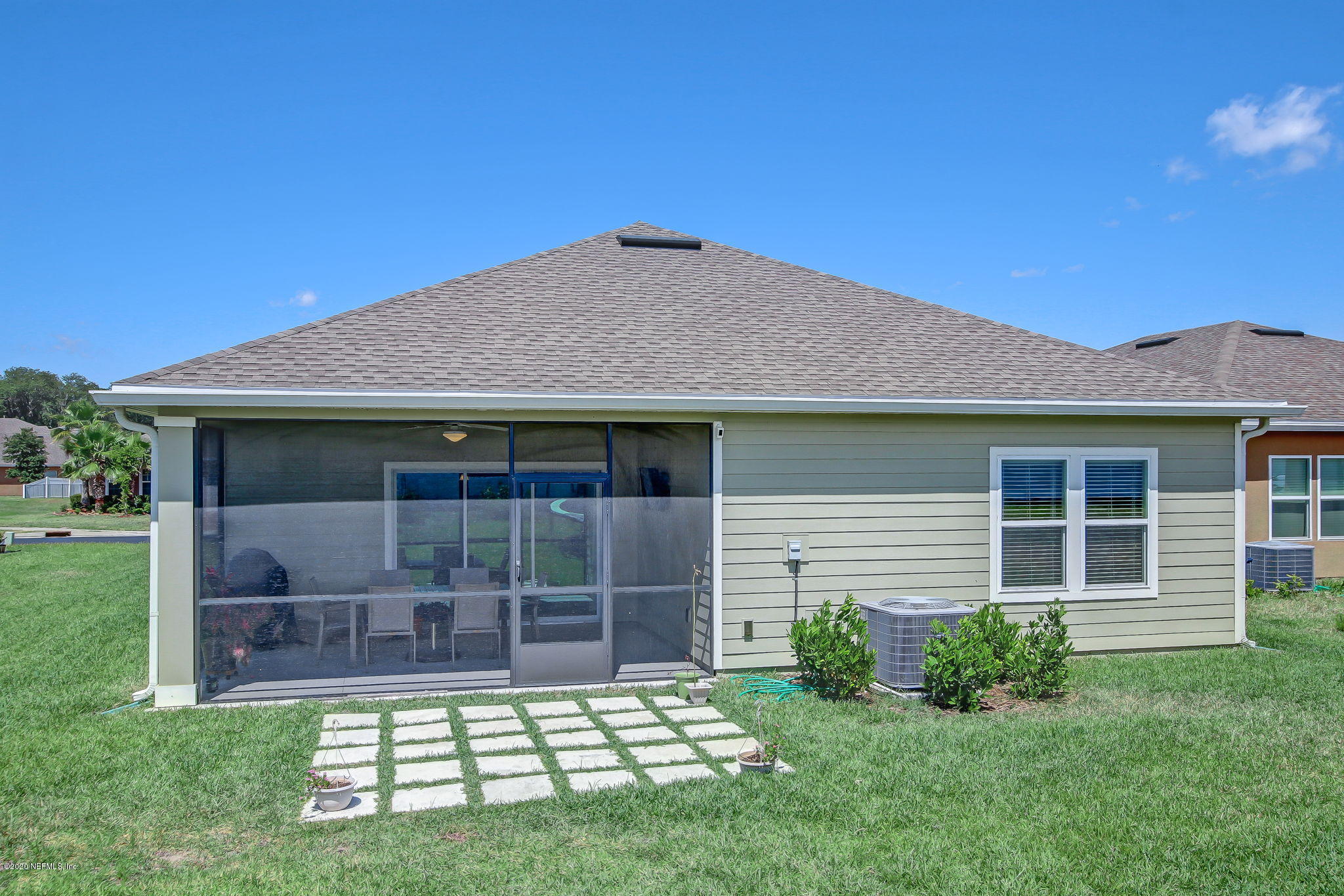 1147 Ballard Ridge Road Jacksonville, FL 32211 - Photo 38 of 49 1147 Ballard Ridge Road-39