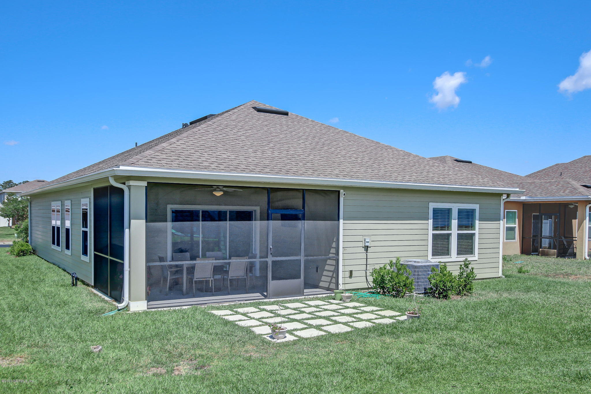 1147 Ballard Ridge Road Jacksonville, FL 32211 - Photo 39 of 49 1147 Ballard Ridge Road-40