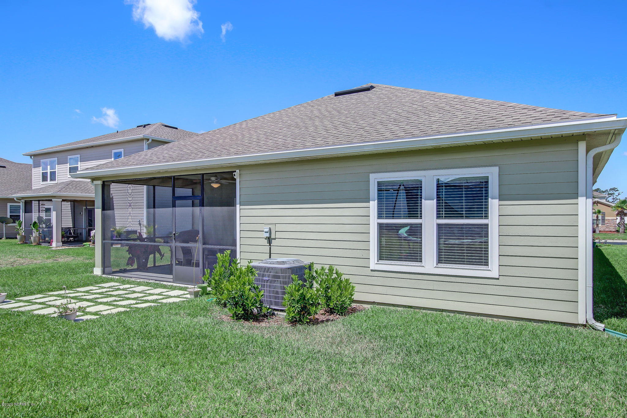 1147 Ballard Ridge Road Jacksonville, FL 32211 - Photo 40 of 49 1147 Ballard Ridge Road-41
