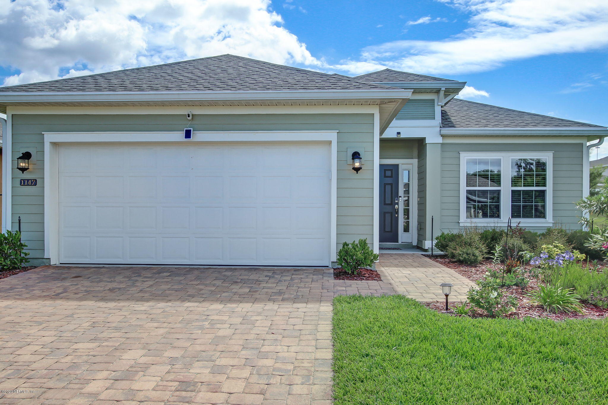 1147 Ballard Ridge Road Jacksonville, FL 32211 - Photo 4 of 49 1147 Ballard Ridge Road-6