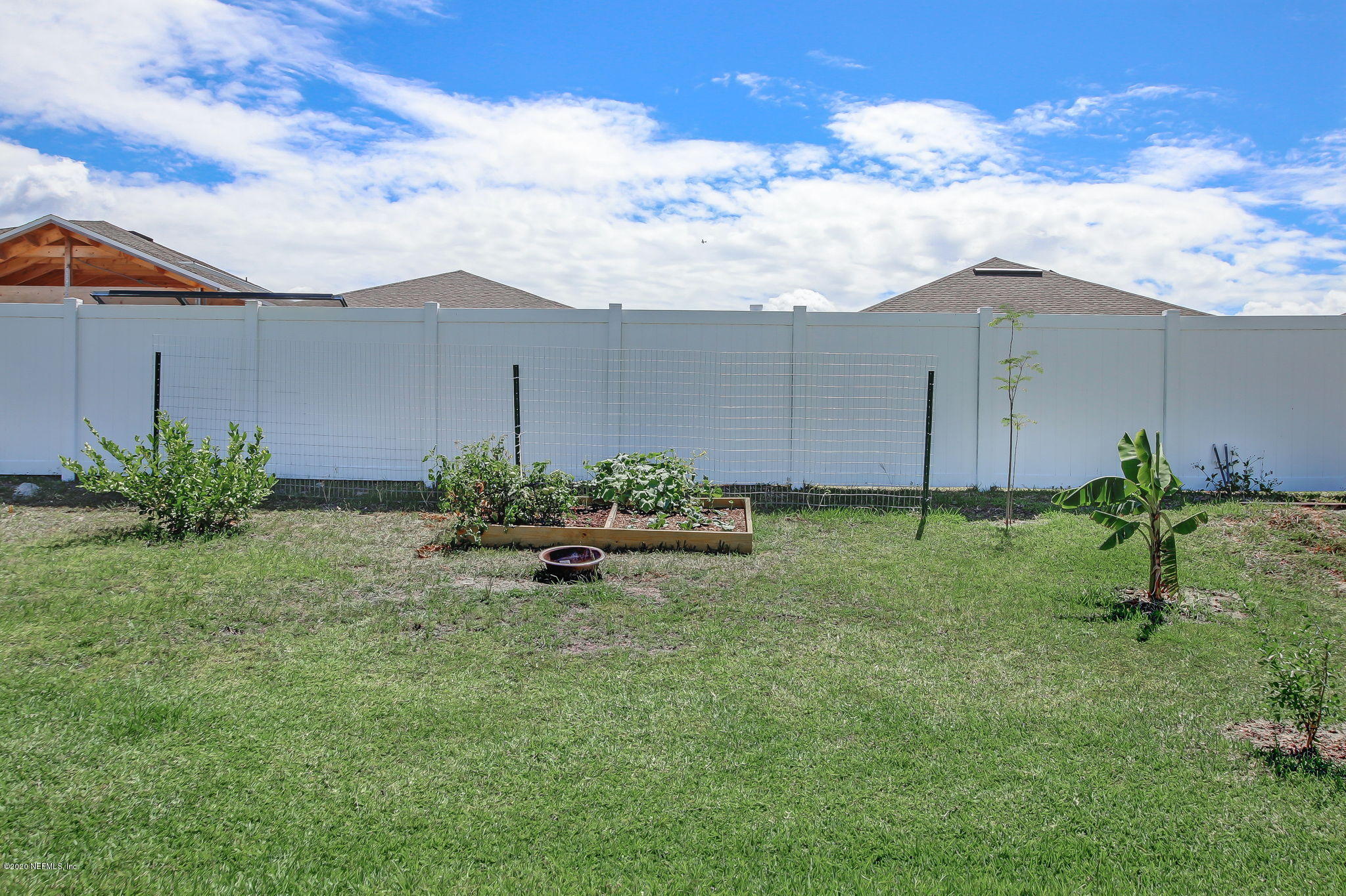 1147 Ballard Ridge Road Jacksonville, FL 32211 - Photo 42 of 49 1147 Ballard Ridge Road-43