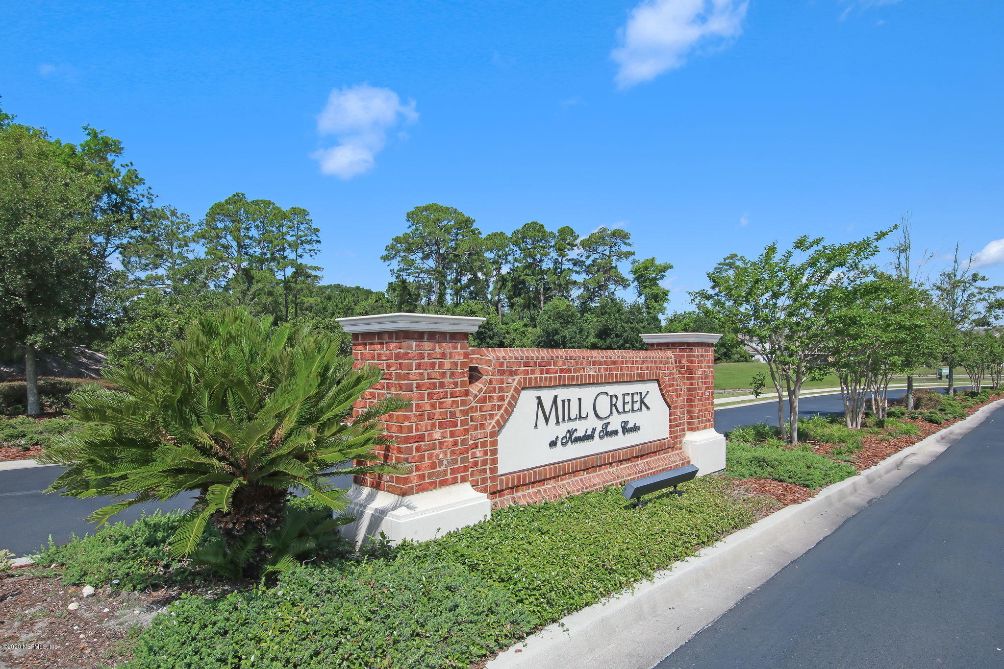 1147 Ballard Ridge Road Jacksonville, FL 32211 - Photo 43 of 49 1147 Ballard Ridge Road-1