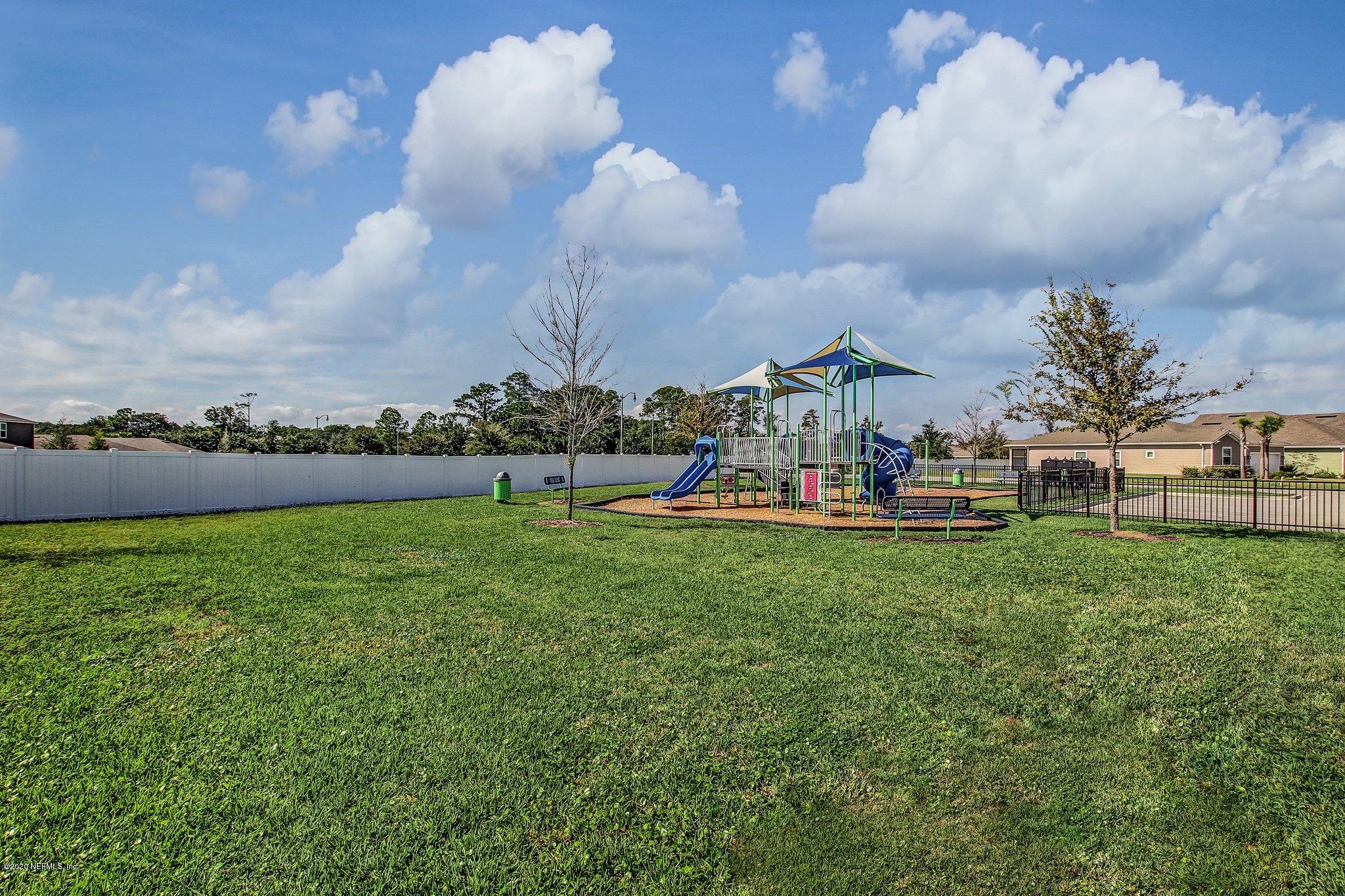 1147 Ballard Ridge Road Jacksonville, FL 32211 - Photo 45 of 49 Mill Creek East - Hi-Res - 2