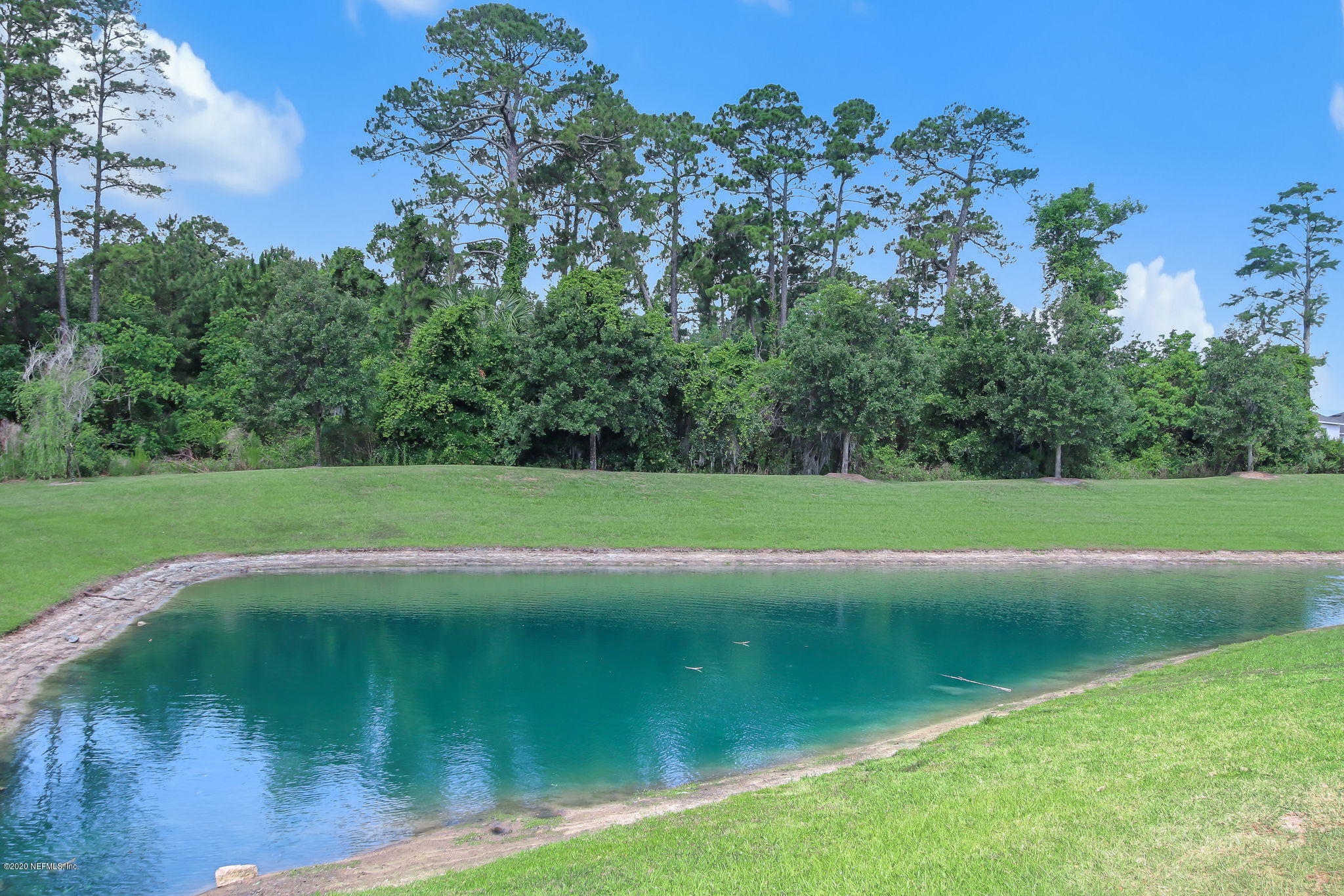 1147 Ballard Ridge Road Jacksonville, FL 32211 - Photo 48 of 49 1147 Ballard Ridge Road-2