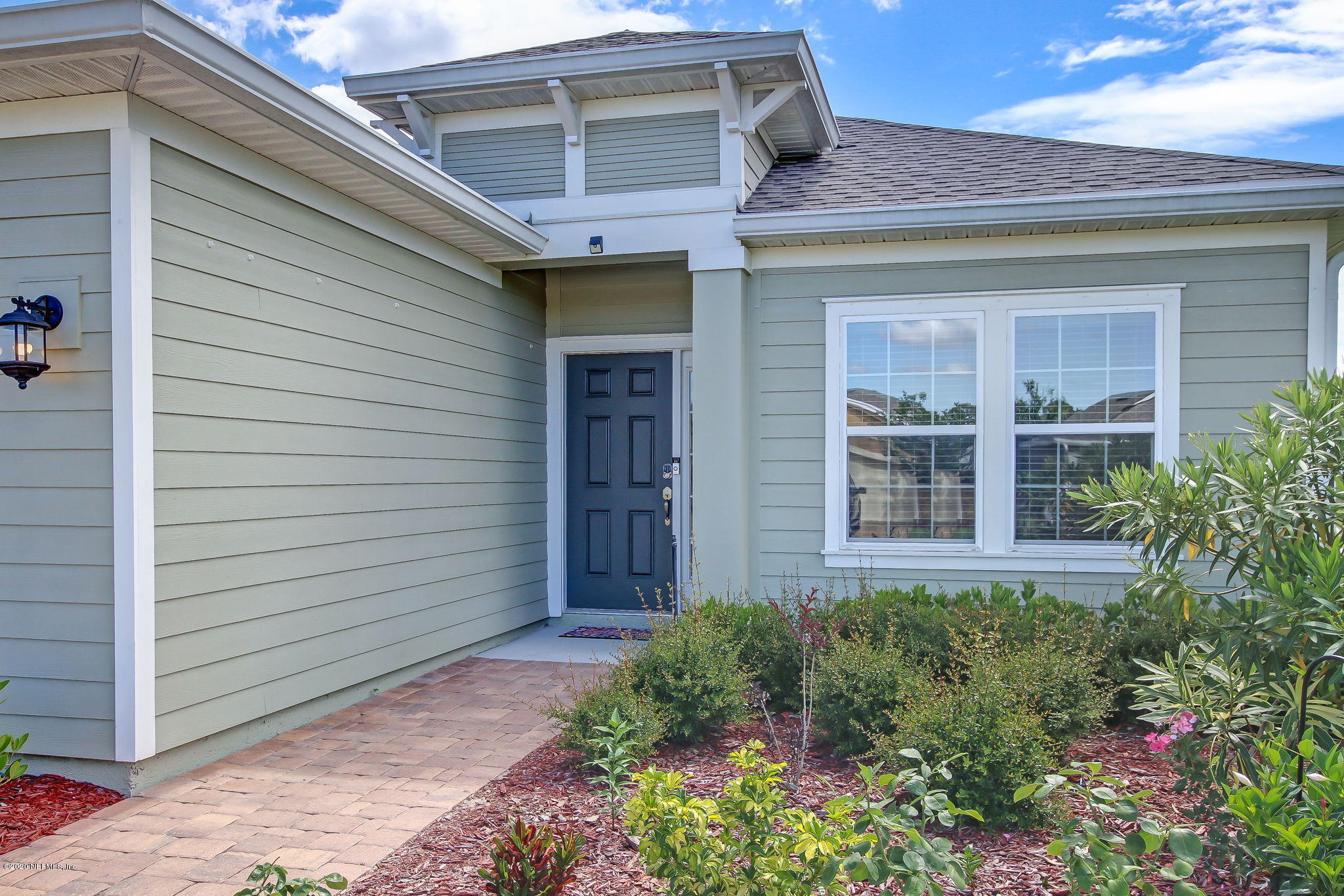 1147 Ballard Ridge Road Jacksonville, FL 32211 - Photo 5 of 49 1147 Ballard Ridge Road-7