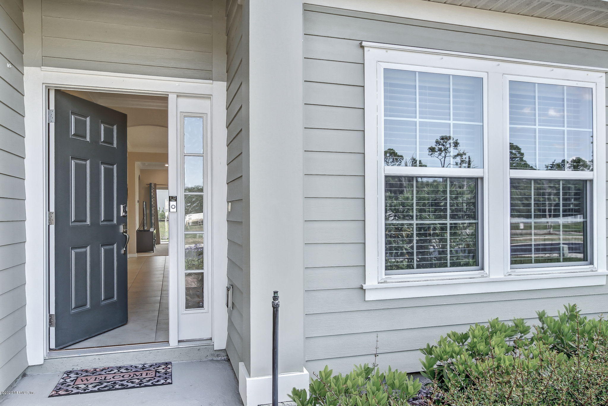1147 Ballard Ridge Road Jacksonville, FL 32211 - Photo 6 of 49 1147 Ballard Ridge Road-8