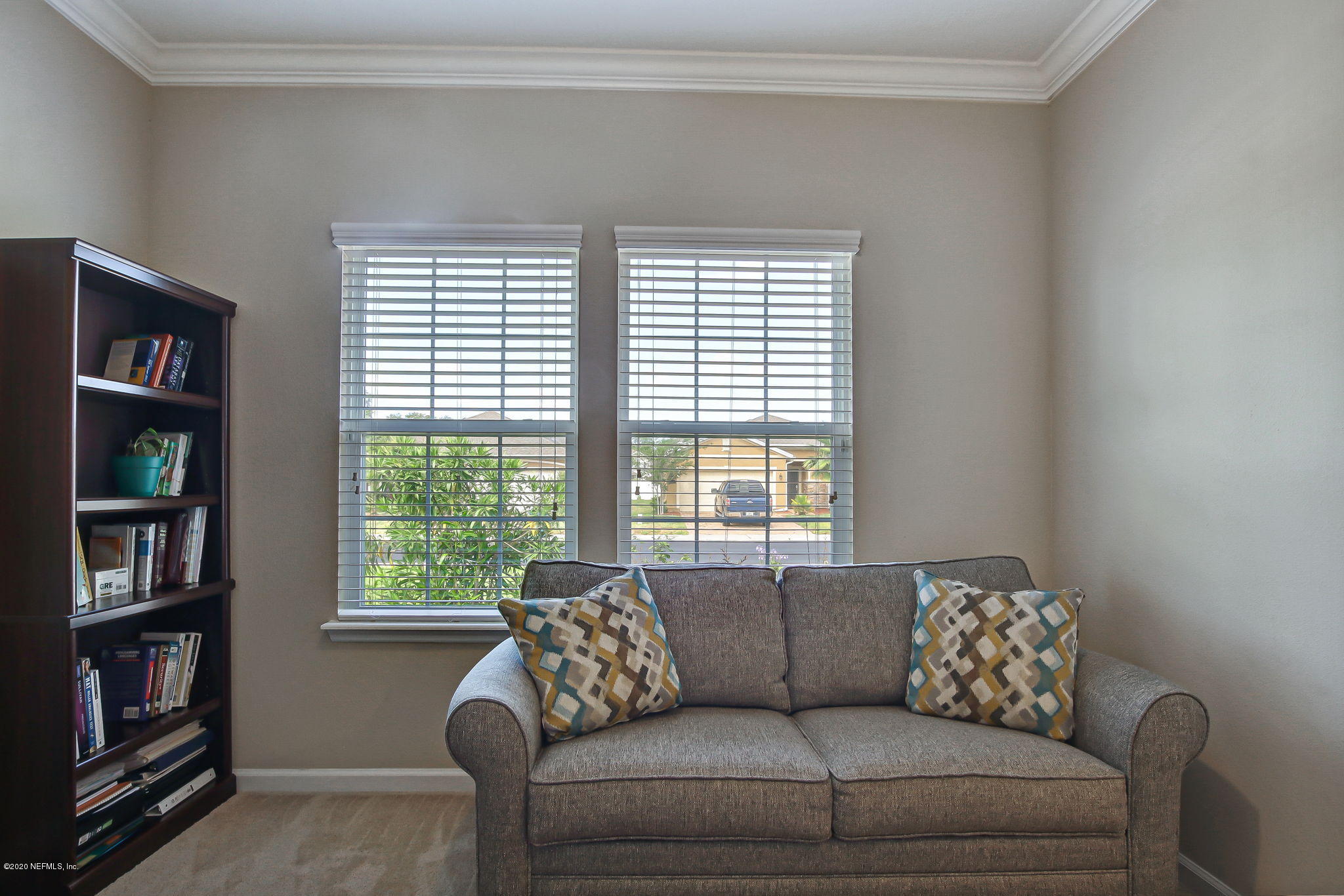 1147 Ballard Ridge Road Jacksonville, FL 32211 - Photo 9 of 49 1147 Ballard Ridge Road-11