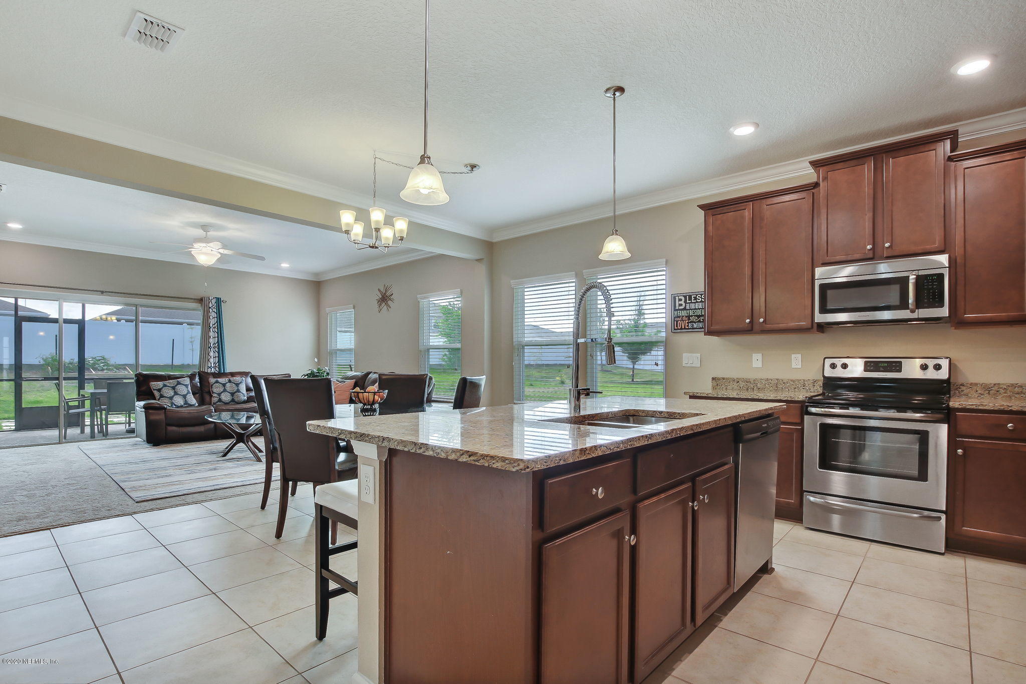 1147 Ballard Ridge Road Jacksonville, FL 32211 - Photo 10 of 49 1147 Ballard Ridge Road-12