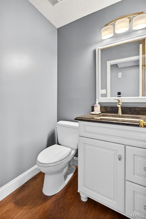 65 Shellbark Court O'Fallon, MO 63368 - Photo 28 of 53