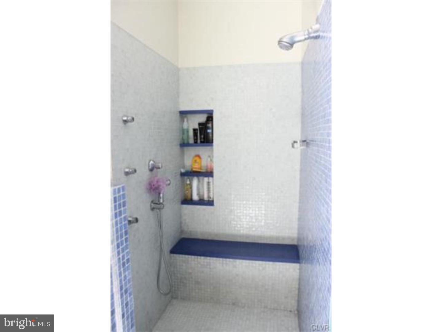 820 Benner Road Allentown, PA 18104 - Photo 16 of 25 Gallery Image 16