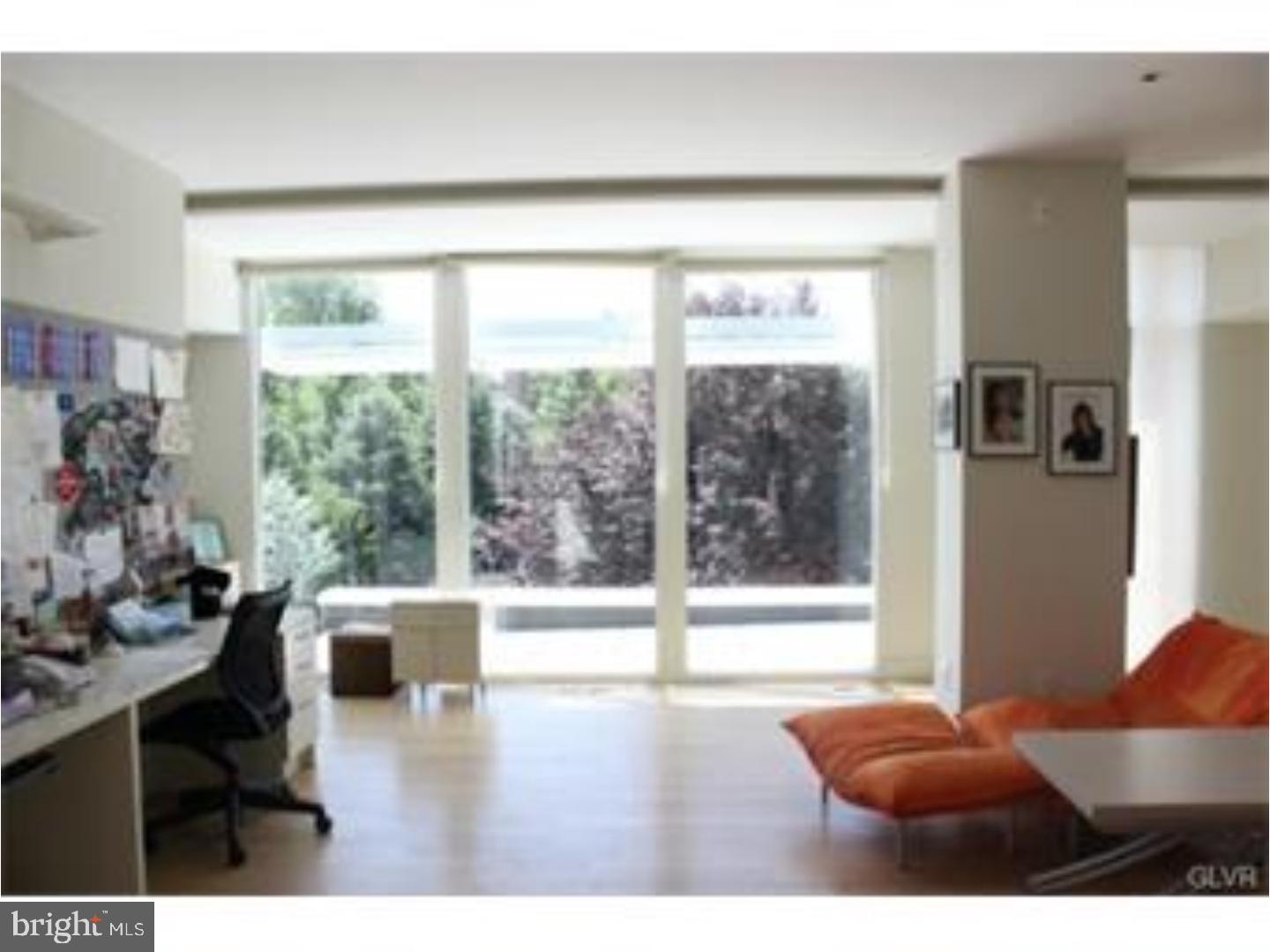 820 Benner Road Allentown, PA 18104 - Photo 18 of 25 Gallery Image 18
