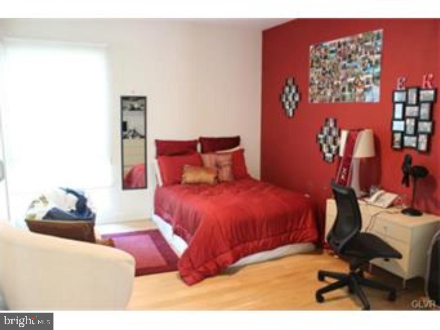 820 Benner Road Allentown, PA 18104 - Photo 20 of 25 Gallery Image 20