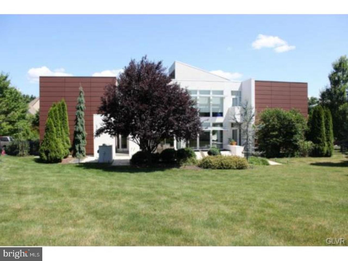 820 Benner Road Allentown, PA 18104 - Photo 25 of 25 Gallery Image 25