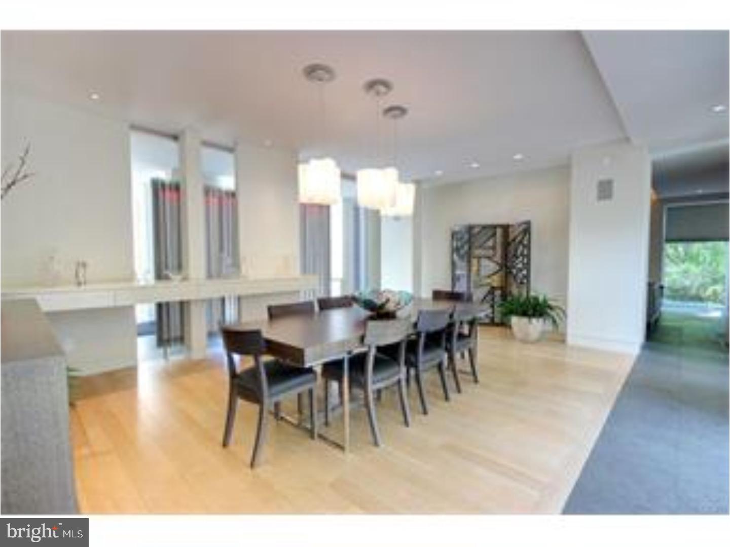 820 Benner Road Allentown, PA 18104 - Photo 10 of 25 Gallery Image 10