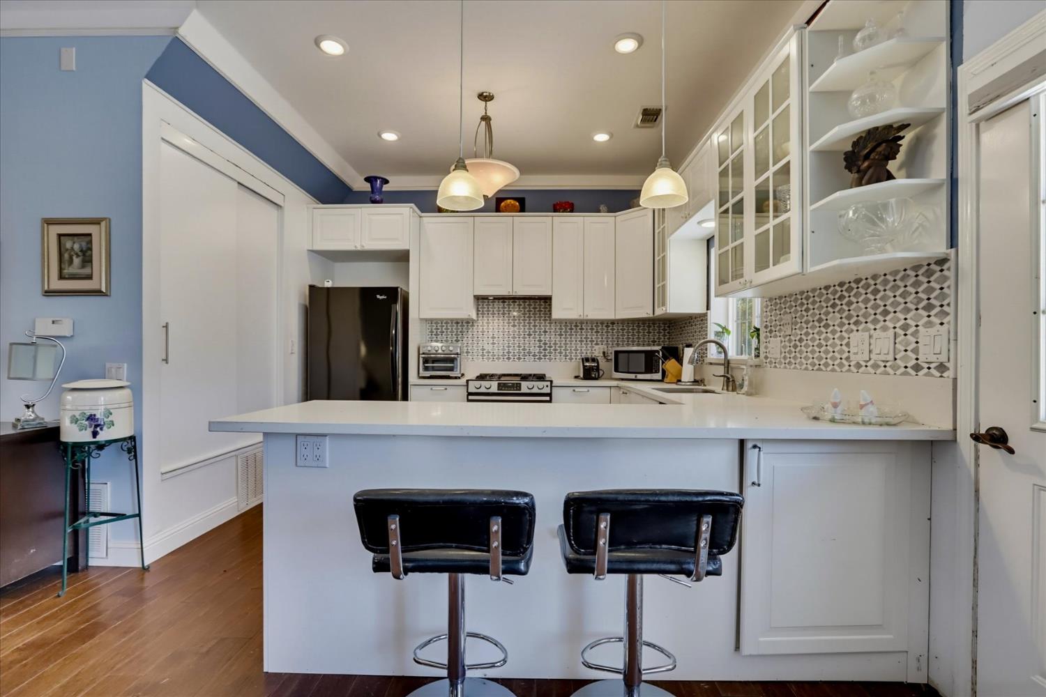 14030 Pleasant Valley Road Penn Valley, CA 95946 - Photo 31 of 48 Gallery Image 31