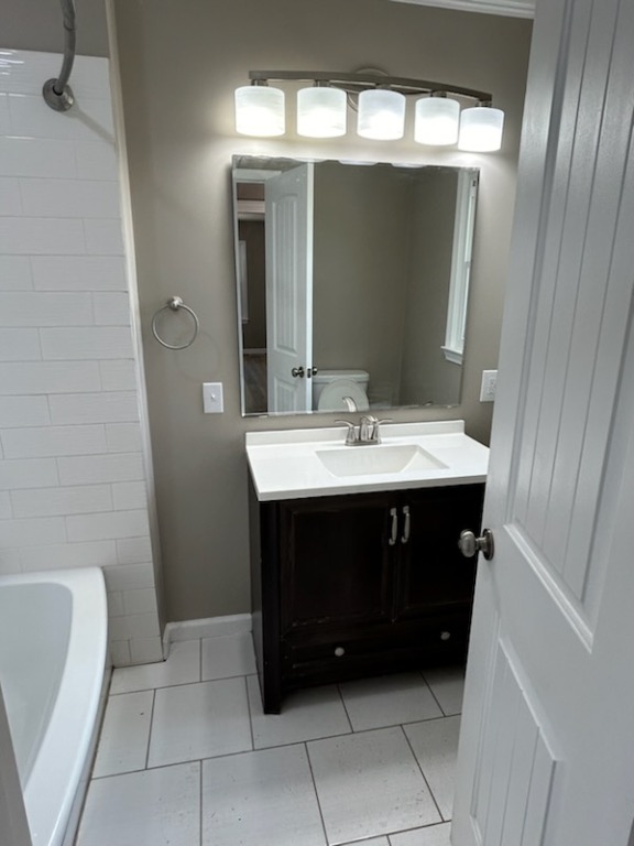 201 Jones Circle Iva, SC 29655 - Photo 11 of 15