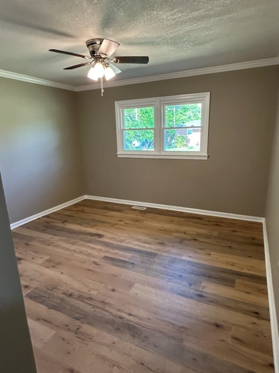 201 Jones Circle Iva, SC 29655 - Photo 12 of 15