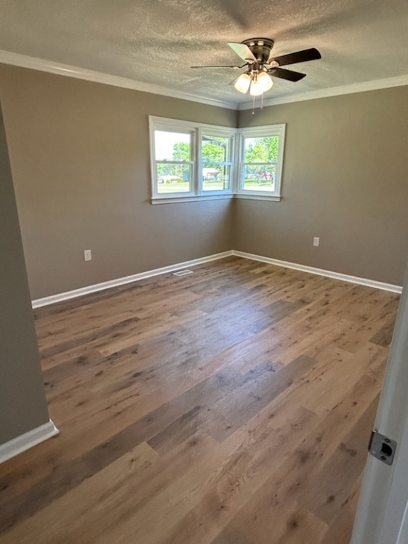 201 Jones Circle Iva, SC 29655 - Photo 13 of 15