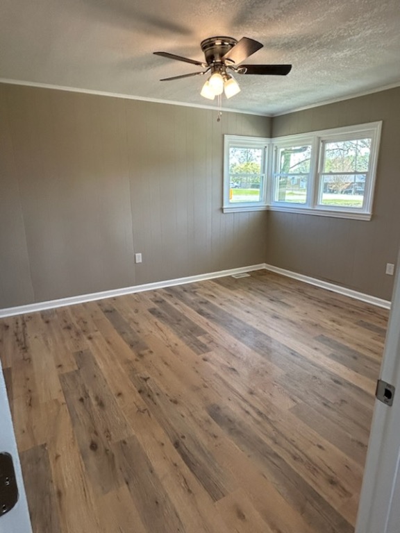 201 Jones Circle Iva, SC 29655 - Photo 14 of 15