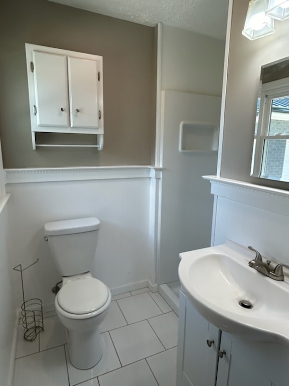 201 Jones Circle Iva, SC 29655 - Photo 15 of 15