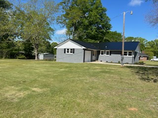 201 Jones Circle Iva, SC 29655 - Photo 2 of 15