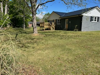 201 Jones Circle Iva, SC 29655 - Photo 3 of 15