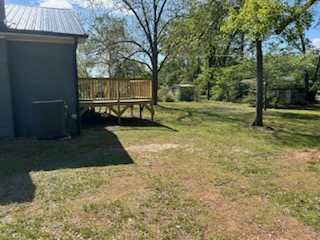 201 Jones Circle Iva, SC 29655 - Photo 5 of 15