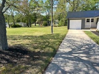 201 Jones Circle Iva, SC 29655 - Photo 6 of 15