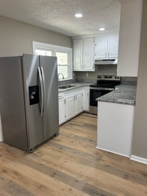 201 Jones Circle Iva, SC 29655 - Photo 7 of 15