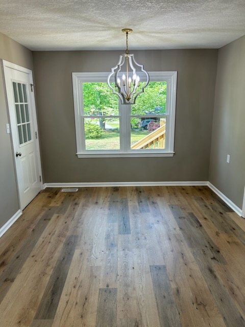 201 Jones Circle Iva, SC 29655 - Photo 8 of 15