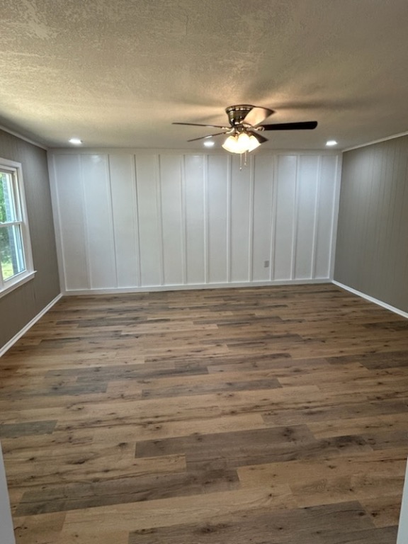 201 Jones Circle Iva, SC 29655 - Photo 9 of 15