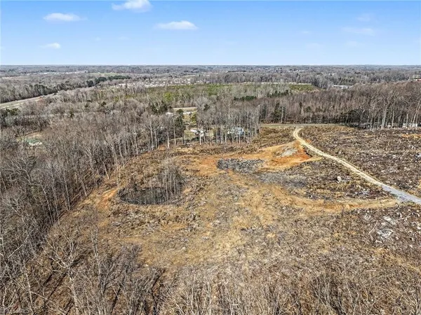 $239,500 | 0 Holder Inman Road, Randleman, NC 27317