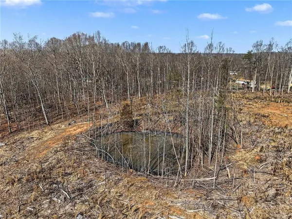 $239,500 | 0 Holder Inman Road, Randleman, NC 27317