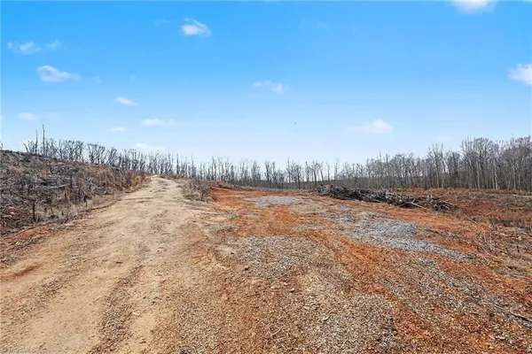 $239,500 | 0 Holder Inman Road, Randleman, NC 27317