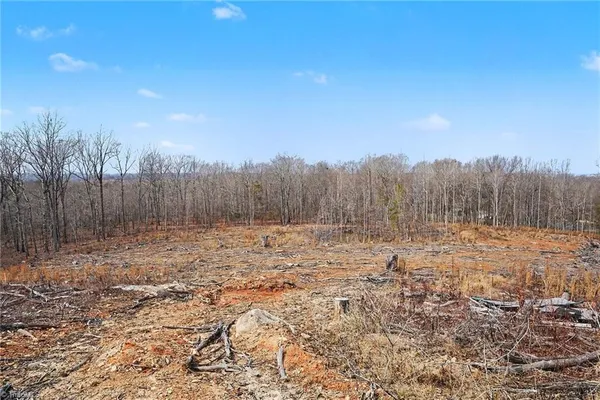 $239,500 | 0 Holder Inman Road, Randleman, NC 27317
