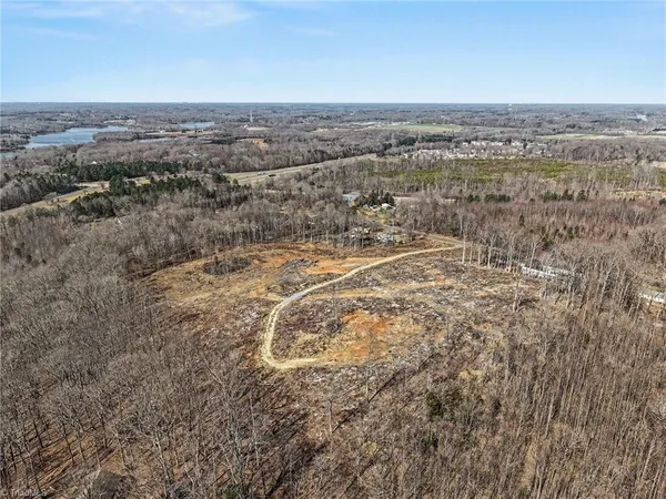 $239,500 | 0 Holder Inman Road, Randleman, NC 27317