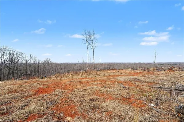 $239,500 | 0 Holder Inman Road, Randleman, NC 27317